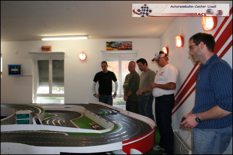 NASCAR_20_10_2007 (38)